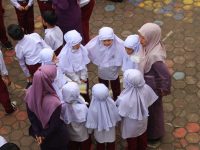 Sepak Bola
