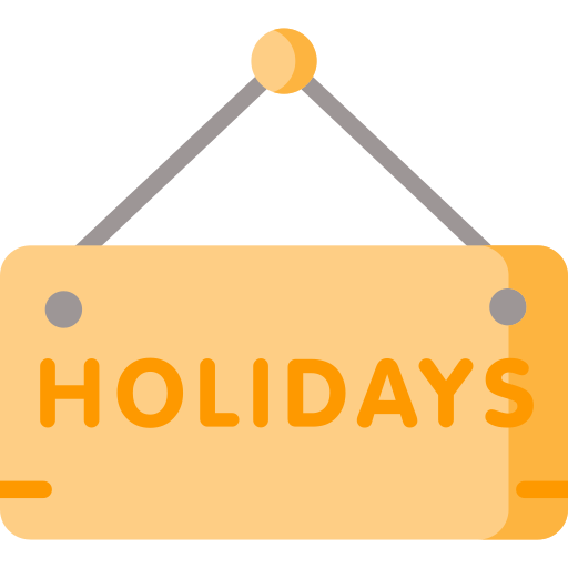 Masuk Kembali ke Sekolah di Semester Genap Tahun Pelajaran 2023-2024.